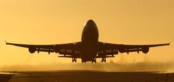 കണ്ണൂർ-ഷാർജ സർവിസ്​ ഡിസംബർ 10 മുതൽ; ആഴ്ചയിൽ നാലു സർവിസ്​